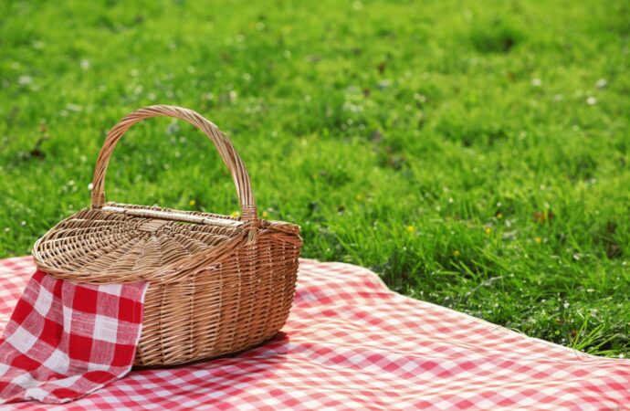 Iată refugiul perfect pentru relaxare în natură Iată refugiul perfect pentru relaxare în natură