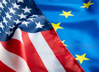 Politica externă a Germaniei și a UE va deveni independentă de SUA /Washingtonul nu mai este „partener natural” Politica externă a Germaniei și a UE va deveni independentă de SUA /Washingtonul nu mai este „partener natural”