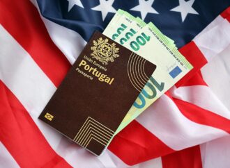 Turiștii din țările cele mai afectate de taxele comerciale ale lui Trump aleg să nu mai călătorească în SUA Turiștii din țările cele mai afectate de taxele comerciale ale lui Trump aleg să nu mai călătorească în SUA