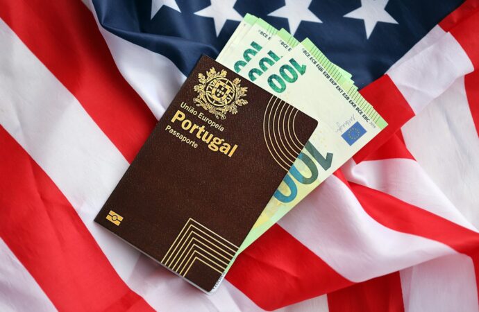 Turiștii din țările cele mai afectate de taxele comerciale ale lui Trump aleg să nu mai călătorească în SUA