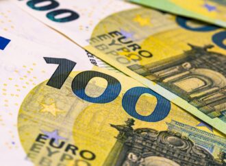 Acum este momentul redeschiderii dezbaterii despre obligațiunile comune în zona euro Acum este momentul redeschiderii dezbaterii despre obligațiunile comune în zona euro