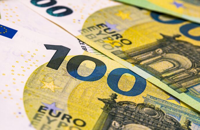 Acum este momentul redeschiderii dezbaterii despre obligațiunile comune în zona euro Acum este momentul redeschiderii dezbaterii despre obligațiunile comune în zona euro
