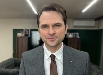 „Chiar și în condițiile speciale ale unui consum mic, nu există risc de blackout, așa cum am mai spus”