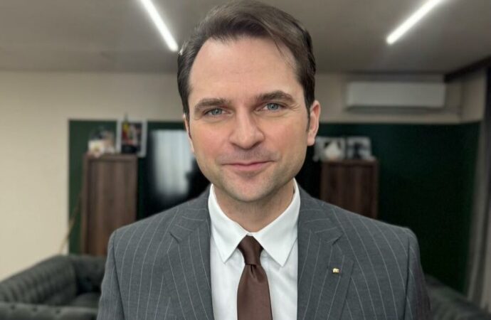 „Chiar și în condițiile speciale ale unui consum mic, nu există risc de blackout, așa cum am mai spus”