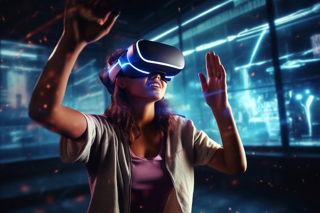 Petrecerile virtuale devin noul trend Petrecerile virtuale devin noul trend