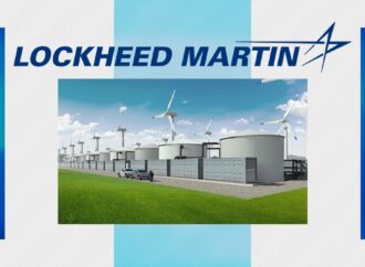 Poziția gigantului american LOCKHEED Martin după ce compania Sinteza din Oradea a renunțat la proiectul de producere de baterii sub patentul său Poziția gigantului american LOCKHEED Martin după ce compania Sinteza din Oradea a renunțat la proiectul de producere de baterii sub patentul său