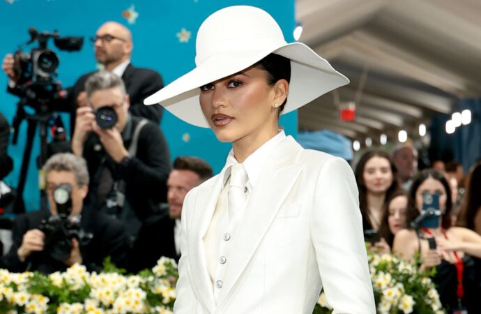Met Gala 2025 a fost un spectacol de eleganță și creativitate