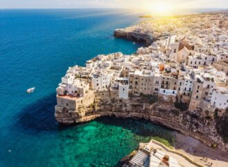 Vacanțele în Italia devin un lux. Care sunt costurile pentru o familie cu doi copii Vacanțele în Italia devin un lux. Care sunt costurile pentru o familie cu doi copii