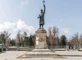 Experiențe autentice în Republica Moldova. Atracțiile turistice de neratat din vechiul ținut al lui Ștefan cel Mare Experiențe autentice în Republica Moldova. Atracțiile turistice de neratat din vechiul ținut al lui Ștefan cel Mare