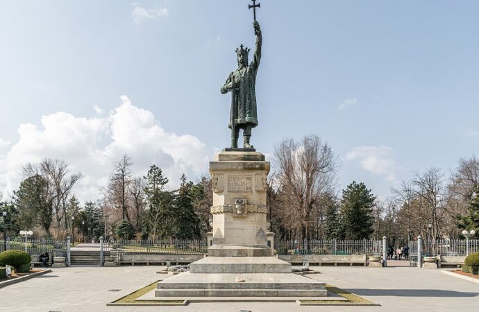 Experiențe autentice în Republica Moldova. Atracțiile turistice de neratat din vechiul ținut al lui Ștefan cel Mare Experiențe autentice în Republica Moldova. Atracțiile turistice de neratat din vechiul ținut al lui Ștefan cel Mare