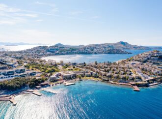 Alarmă falsă în turism. ANAT dezminte zvonurile privind închiderea a mii de hoteluri în Bodrum