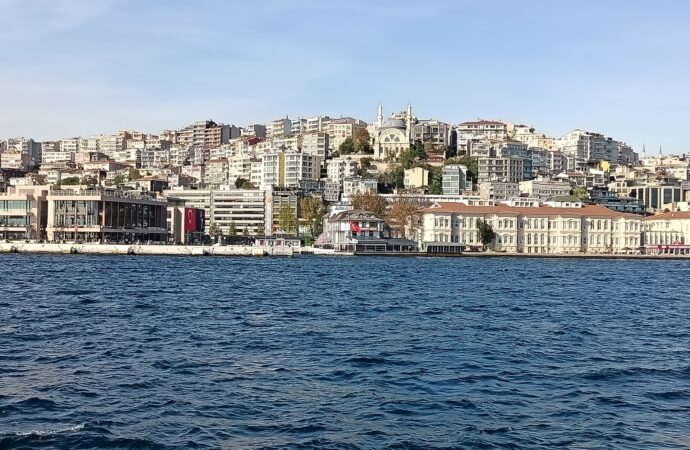 Surpriză imensă pentru românii care merg în vacanță în Turcia. Prețurile i-au lăsat mască