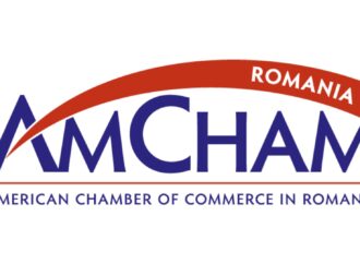 România nu mai are luxul de a amâna DECIZIILE dificile și de a tergiversa asumarea unor politici România nu mai are luxul de a amâna DECIZIILE dificile și de a tergiversa asumarea unor politici