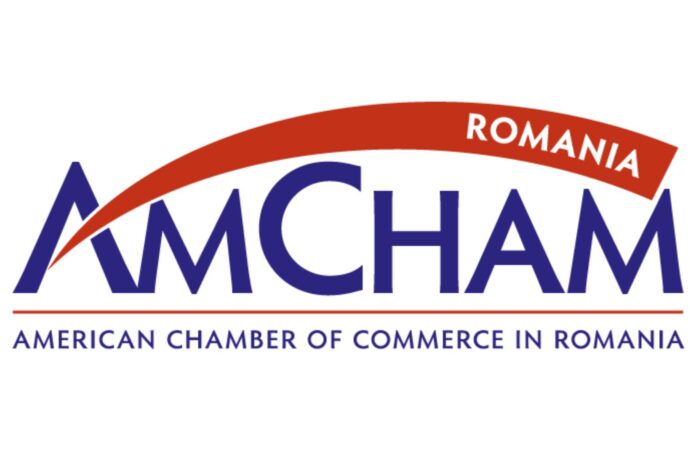 România nu mai are luxul de a amâna DECIZIILE dificile și de a tergiversa asumarea unor politici