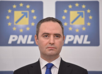 „Ar fi generat costuri suplimentare”
