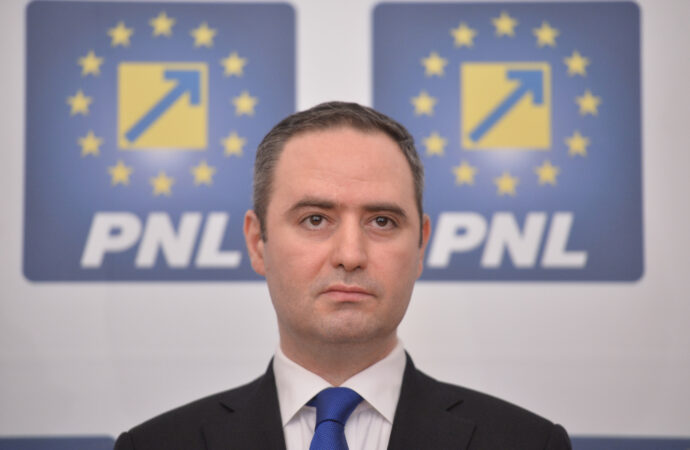 „Ar fi generat costuri suplimentare” „Ar fi generat costuri suplimentare”