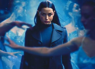 „Ballerina”, spin-off-ul „John Wick”, a avut debutul la box office „Ballerina”, spin-off-ul „John Wick”, a avut debutul la box office