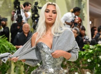 Kim Kardashian va juca rolul personajului negativ în filmul „Bratz”