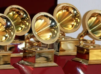 Premiile Grammy dezvăluie data pentru gala din 2026 Premiile Grammy dezvăluie data pentru gala din 2026