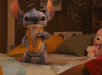 Filmul live-action „Lilo & Stitch 2” se întoarce pe marile ecrane