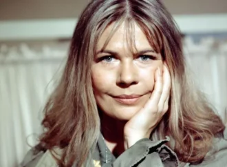 Loretta Swit, cunoscută pentru rolul din MAS*H, a murit