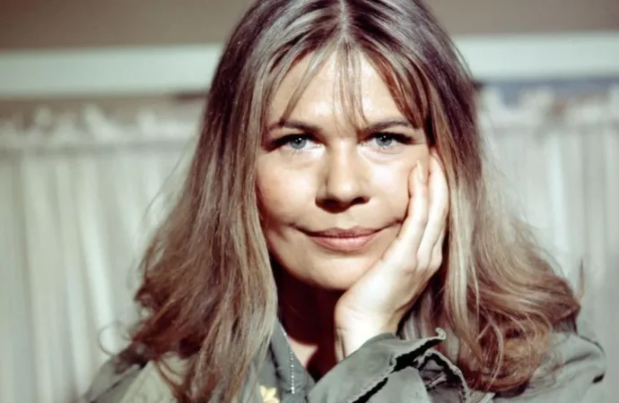 Loretta Swit, cunoscută pentru rolul din MAS*H, a murit