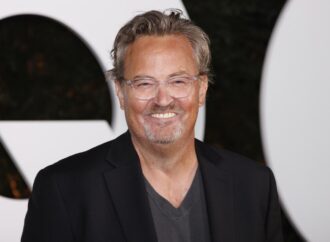 Medicul actorului Matthew Perry va pleda vinovat Medicul actorului Matthew Perry va pleda vinovat