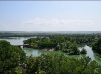 Paradisurile pescărești care așteaptă să fie descoperite în această vară. Unde se află bălțile cu pește pe care puțini le știu Paradisurile pescărești care așteaptă să fie descoperite în această vară. Unde se află bălțile cu pește pe care puțini le știu