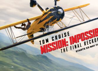Care sunt primele 5 filme din top care au încasări de peste 1 miliard Care sunt primele 5 filme din top care au încasări de peste 1 miliard