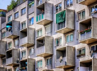 Prețurile apartamentelor ar putea exploda. Care sunt orașele și cartierele cele mai ATRACTIVE pentru dezvoltatorii imobiliari Prețurile apartamentelor ar putea exploda. Care sunt orașele și cartierele cele mai ATRACTIVE pentru dezvoltatorii imobiliari