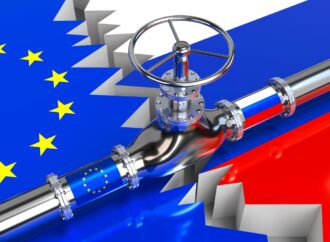 UE trebuie să fie deschisă la reluarea importurilor de gaz din Rusia „odată cu încheierea războiului” UE trebuie să fie deschisă la reluarea importurilor de gaz din Rusia „odată cu încheierea războiului”