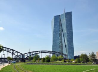 Băncile centrale ale partenerilor SUA au dubii asupra garanțiilor lichidităților în dolari /Statele din zona euro caută soluții alternative