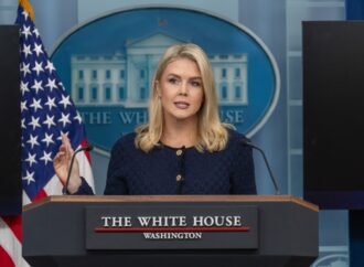 Experții Congresului SUA avertizează asupra impactului planului fiscal propus de Trump /Casa Albă denunță o abordare „tendențioasă politic” Experții Congresului SUA avertizează asupra impactului planului fiscal propus de Trump /Casa Albă denunță o abordare „tendențioasă politic”