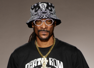 Snoop Dogg vrea o dubă pentru burgeri pe stadionul Celtic Snoop Dogg vrea o dubă pentru burgeri pe stadionul Celtic