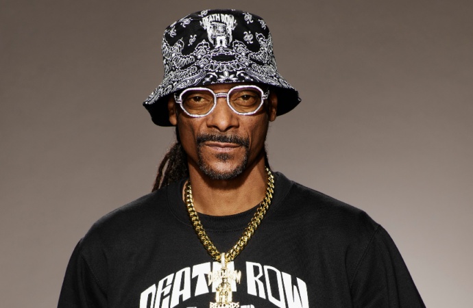 Snoop Dogg vrea o dubă pentru burgeri pe stadionul Celtic Snoop Dogg vrea o dubă pentru burgeri pe stadionul Celtic