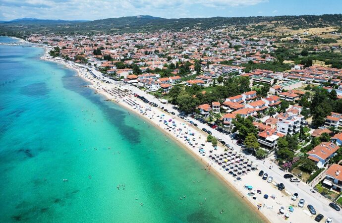 Pățania unei turiste care și-a luat cazare în Grecia. În loc de vacanţa visată, o ţeapă de zile mari: „Contul FB este șters, avansul este plătit și cazare nu mai e” Pățania unei turiste care și-a luat cazare în Grecia. În loc de vacanţa visată, o ţeapă de zile mari: „Contul FB este șters, avansul este plătit și cazare nu mai e”