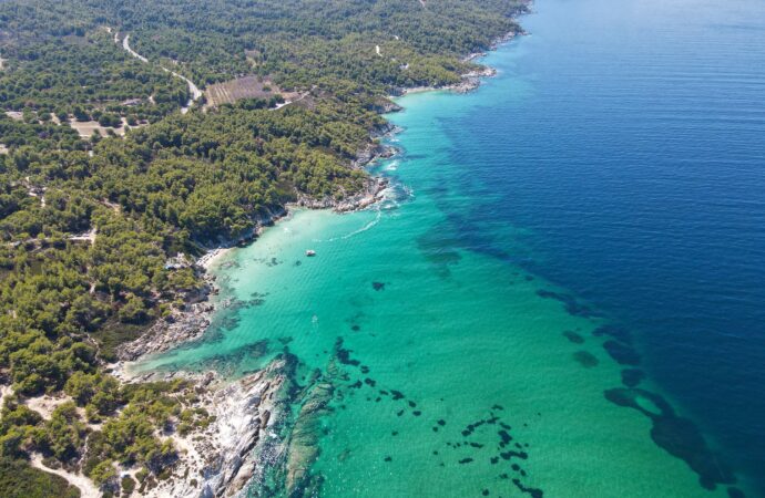 Cum a rămas o familie de români fără 3.000 de euro în vacanța din Halkidiki: „Vor să mușamalizeze cazul”