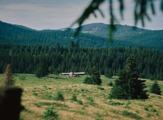 Bilbor – escapada de weekend pe care sigur n-ai încercat-o încă Bilbor – escapada de weekend pe care sigur n-ai încercat-o încă