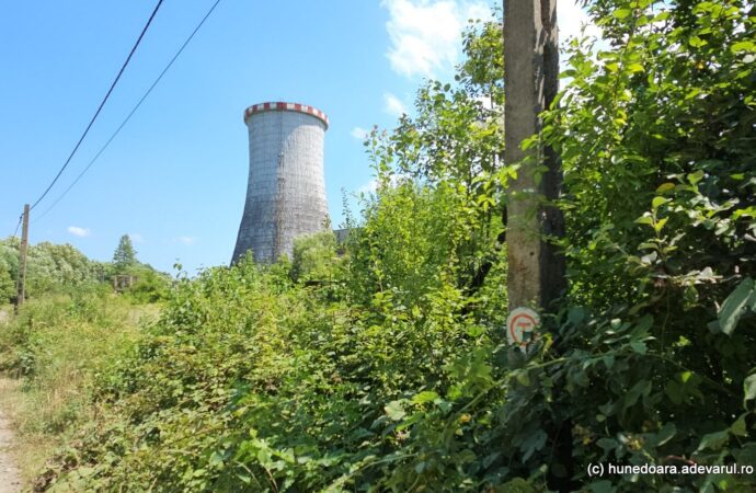 Declinul Banatului montan văzut de pe Via Transilvanica. Alin Ușeriu: „Sate goale, care mai au câțiva bătrâni”