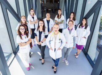 Abonamentul Enayati Medical City nu te lasă singur nici în vacanță Abonamentul Enayati Medical City nu te lasă singur nici în vacanță