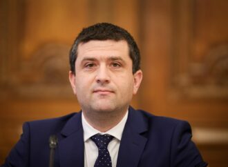 „Din datoriile TVA pe care statul român nu le recuperează, sume mari sunt generate de firme puţine” „Din datoriile TVA pe care statul român nu le recuperează, sume mari sunt generate de firme puţine”
