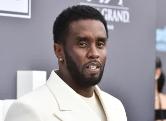 Sean „Diddy” Combs primește ovații din partea deținuților