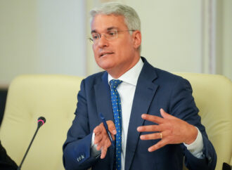 România ar urma să primească 60 de miliarde de euro în viitorul BUGET UE 2028-2035. Dragoș Pîslaru: „O sumă bună, dar cu condiții stricte”