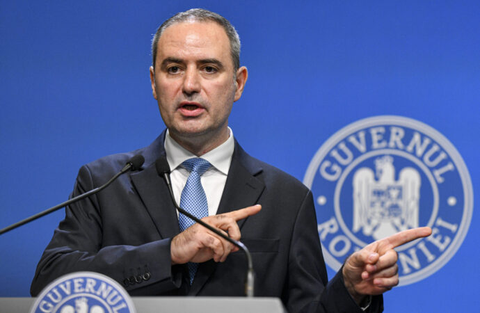„ANAF nu se poate să nu răspundă la absolut nimic”