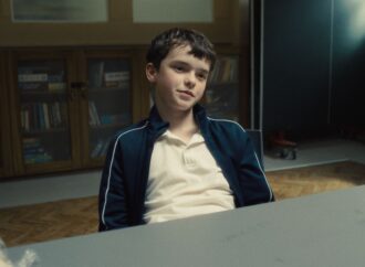 „Adolescence” e cel mai vizionat serial Netflix
