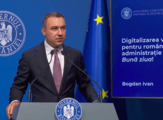 Suntem în locul 4 la nivel european în topul țărilor cu cel mai mare preț la energie Suntem în locul 4 la nivel european în topul țărilor cu cel mai mare preț la energie