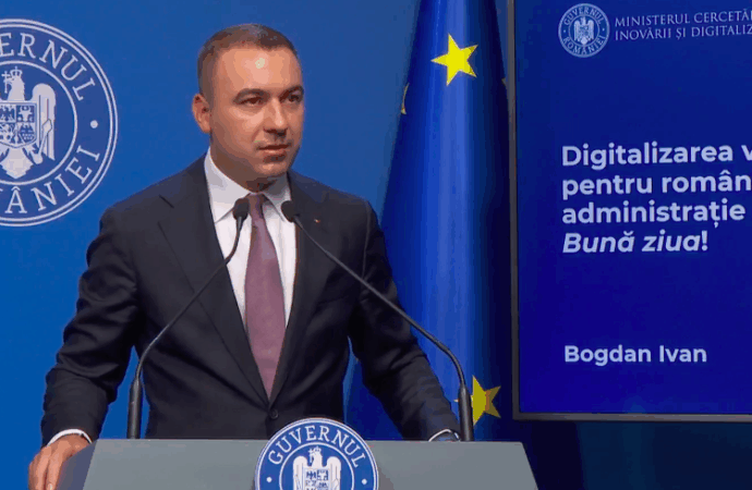Suntem în locul 4 la nivel european în topul țărilor cu cel mai mare preț la energie Suntem în locul 4 la nivel european în topul țărilor cu cel mai mare preț la energie