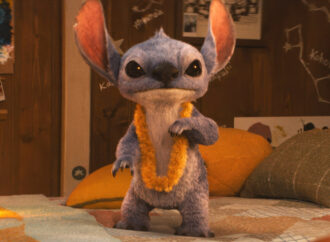 „Lilo AND Stitch” rescrie istoria box office-ului din 2025