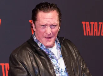 Michael Madsen a murit. Actorul avea vârsta de 67 de ani