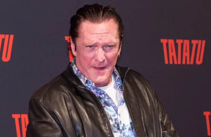 Michael Madsen a murit. Actorul avea vârsta de 67 de ani